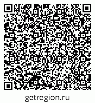79370595714