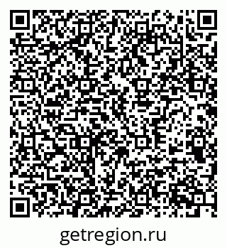 79370595717