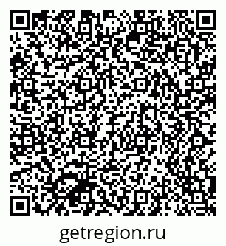 79370595718
