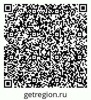 79370595719