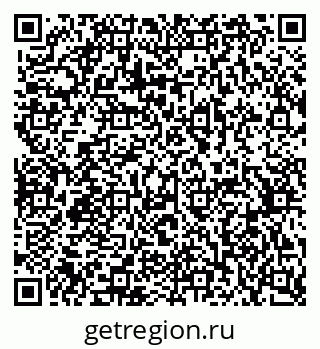 79370595720