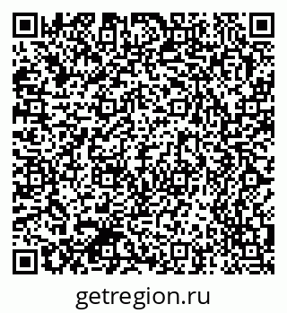 79370595722