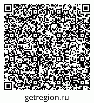 79370595723