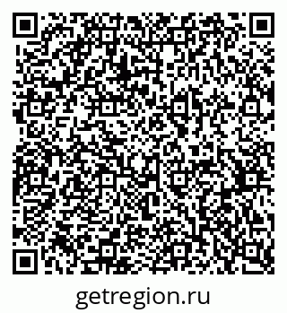 79370595727