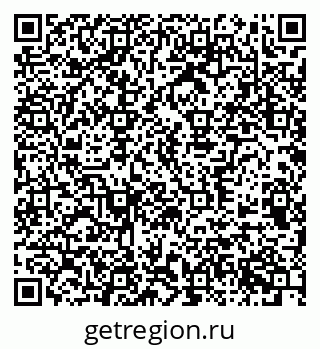 79370595729