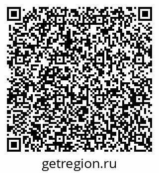 79370595731