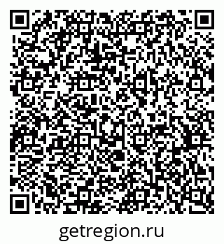 79370595733
