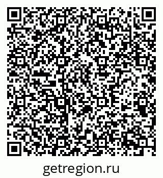 79370595735