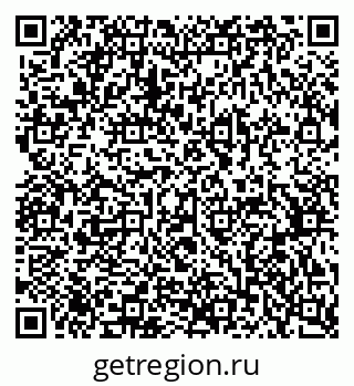 79370595737