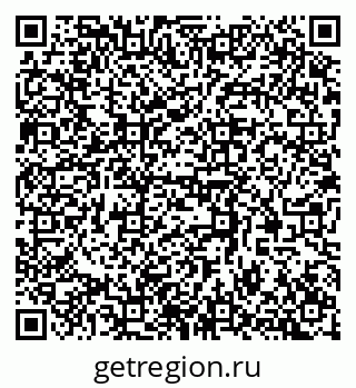 79370595738