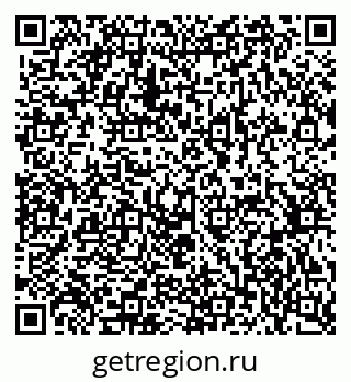 79370595739