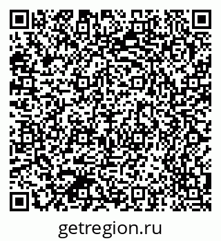 79370595742