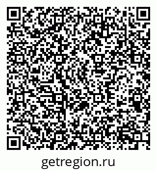 79370595743