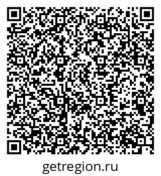 79370595746