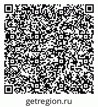 79370595747
