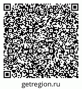 79370595748