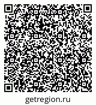 79370595753