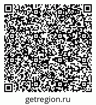 79370595755