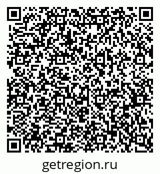 79370595757