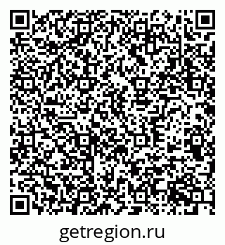 79370595759