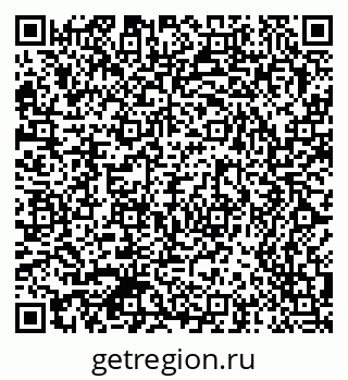 79370595760