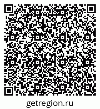 79370595762