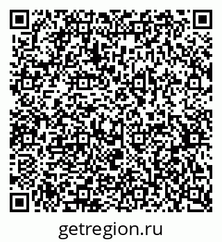 79370595763