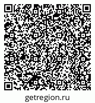 79370595765