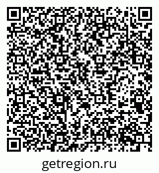 79370595766