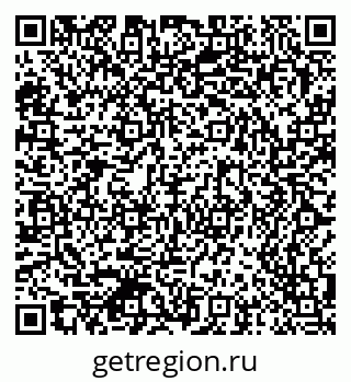79370595768
