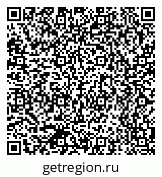 79370595773