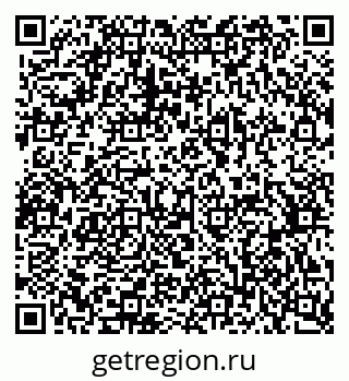79370595776
