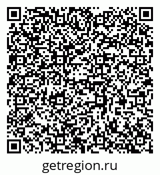 79370595777