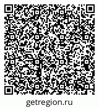 79370595779