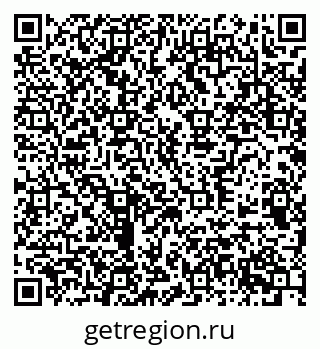 79370595780