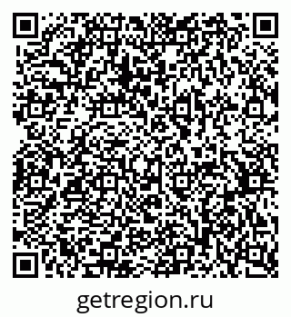 79370595782