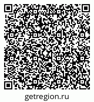 79370595783