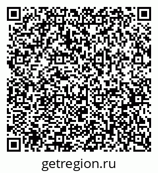 79370595784