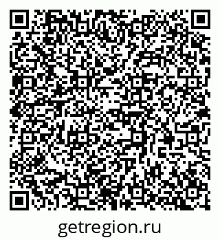79370595786