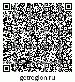 79370595789