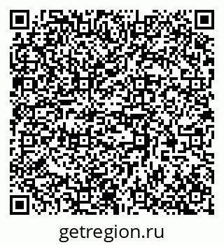79370595791