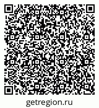 79370595794