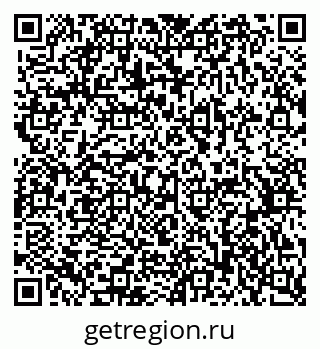 79370595795