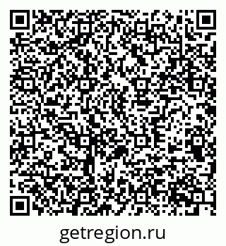 79370595796