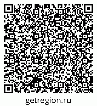 79370595798