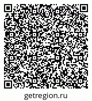 79370595800