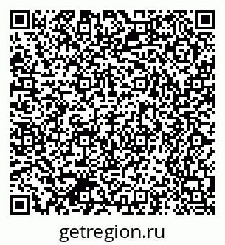 79370595801