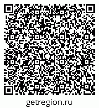 79370595803