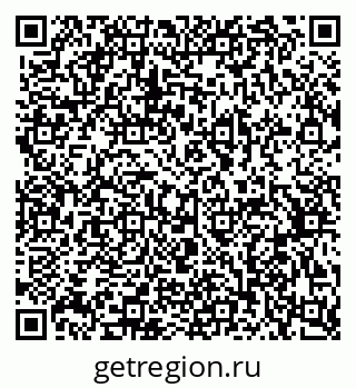 79370595804