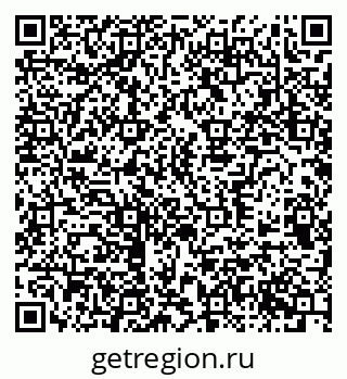 79370595808